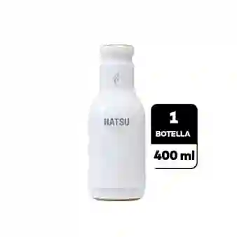 Hatsu Blanco 