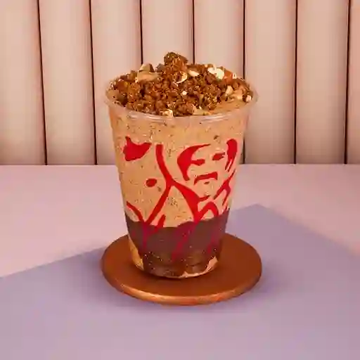 Malteada De Torta_café_nueces Md