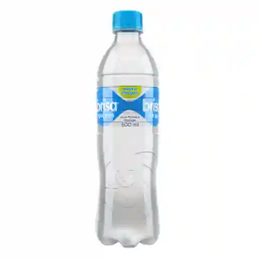 Brisa Sin Gas 600ml