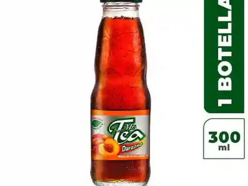 Te Botella
