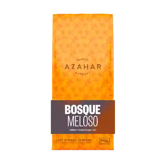 Bosque Meloso X 500 Gr