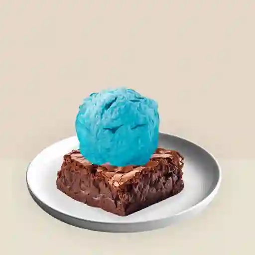 Malteada Chicle Banano 12 Oz Helado Duro