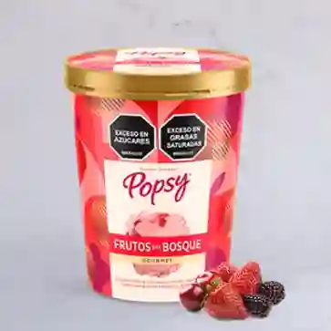 Litro Sabores Gourmet