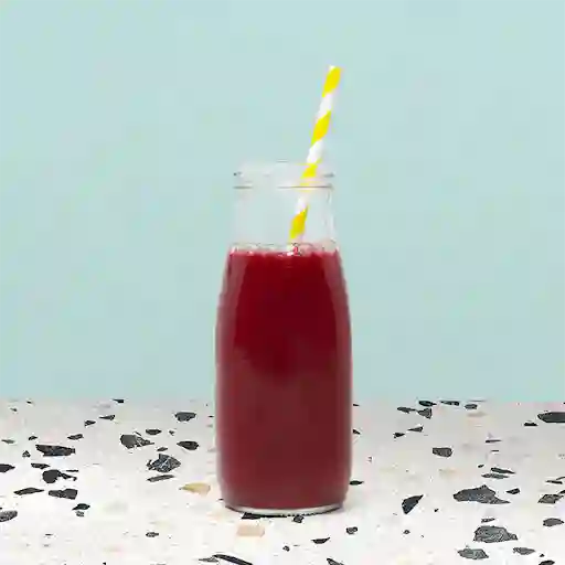 Jugo De Corozo