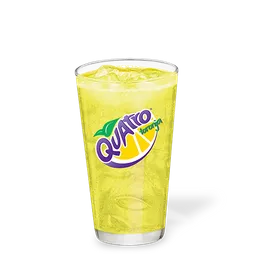 Vaso Quatrogrande