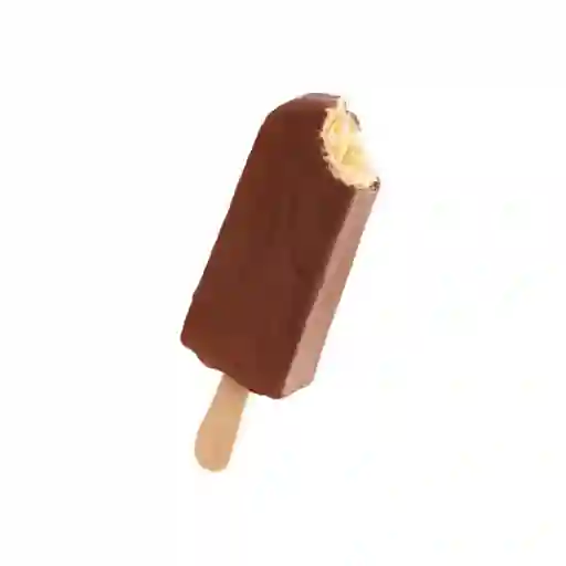 Paleta Dulce De Leche