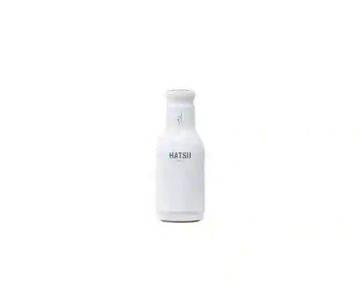 Te Hatsu Blanco 400 Ml