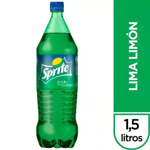 Sprite 1.5