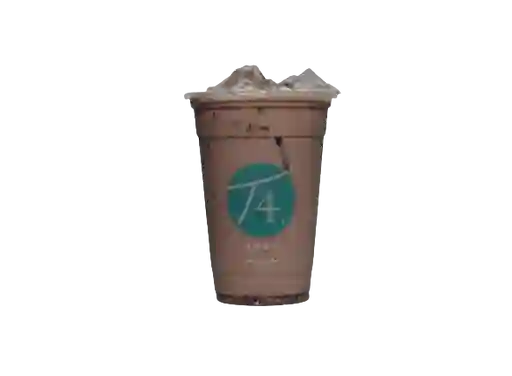 Milky Berry L