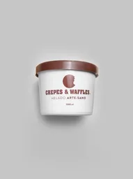 Helado Arte-sano 1,5lt