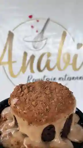 Torta De Milo Mini