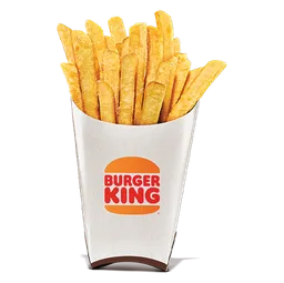 Papas Gde