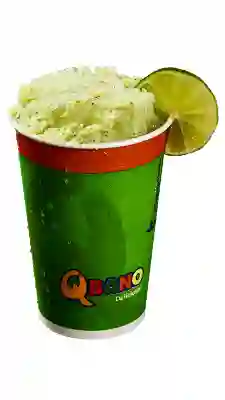 Limonada Vaso 22oz