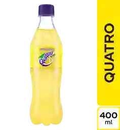 Quatro 400 ml