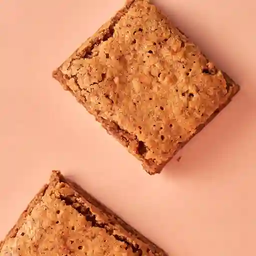 Brownie Tradicional