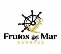 Mojarra En Salsa De Mariscos