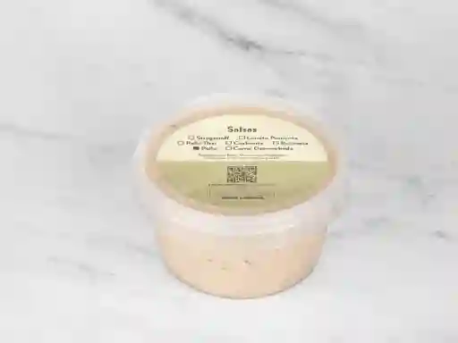 Pollo 500 Ml