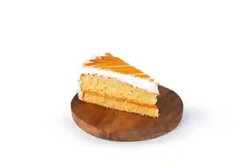 Torta Cocada