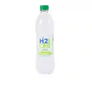 H2o Limonta