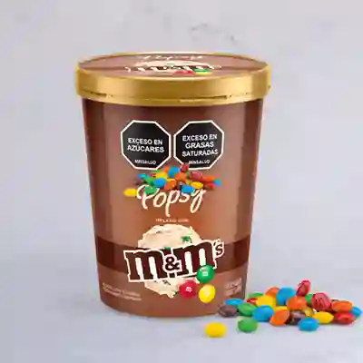 Litros Sabores Exclusivos