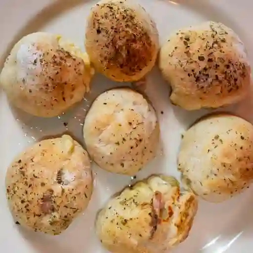 Bigoballs