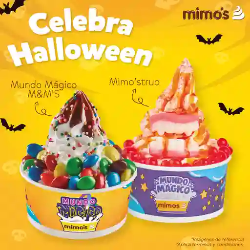 Promocion 2 Copa Infantiles Por