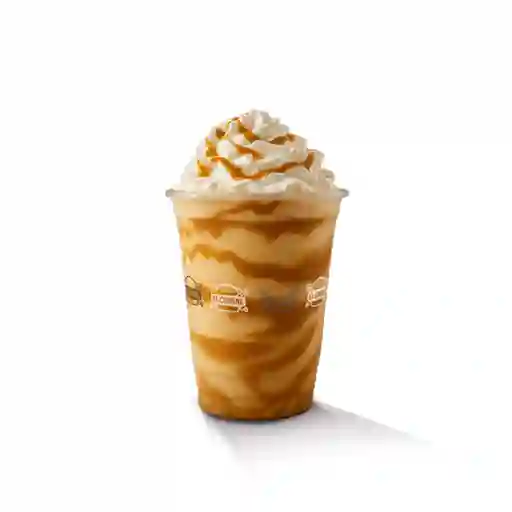 Malteada Supercoco 473 Ml