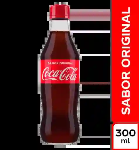 Coca Cola Sabor Original