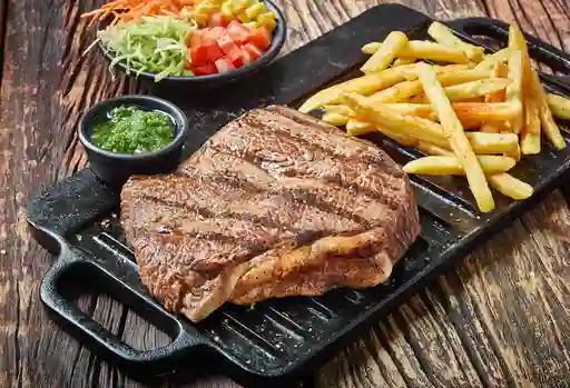 Churrasco Argentino