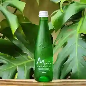 Agua