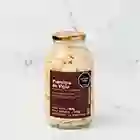Palmitos De Vigia Del Fuerte