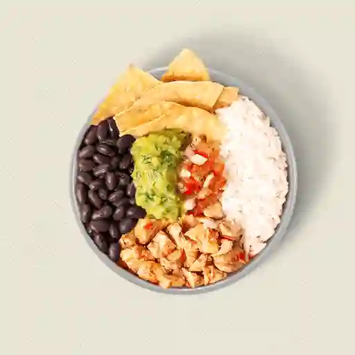 Mexicano