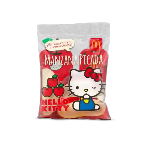 Manzana