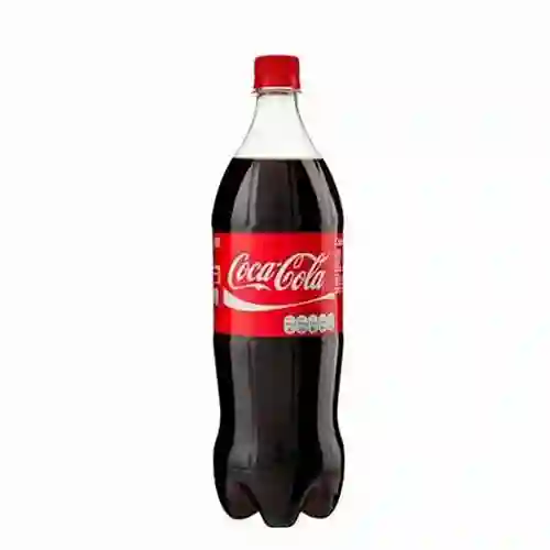 Coca- Cola 1.5 Lt