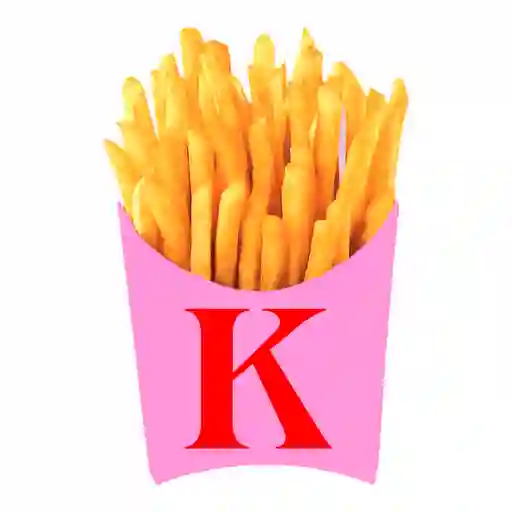 Papas