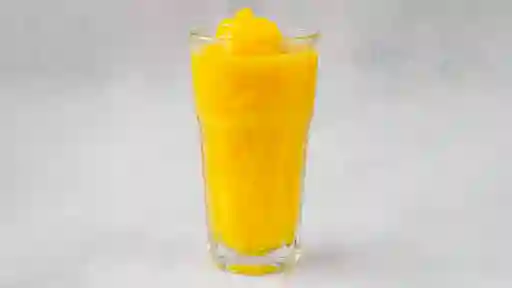 Batido Alegria