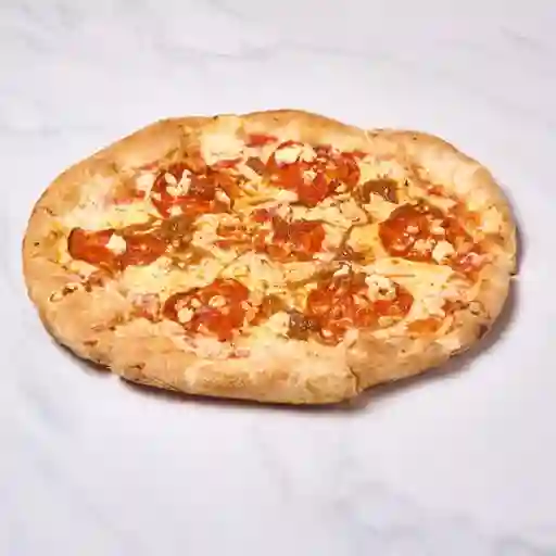 T Chorizo Español