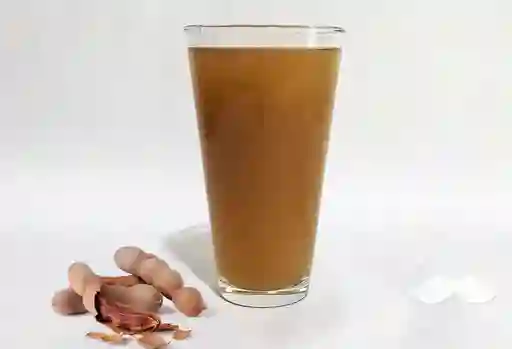 Agua De Horchata 12oz.