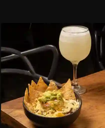 Combo Arma Tu Bowl