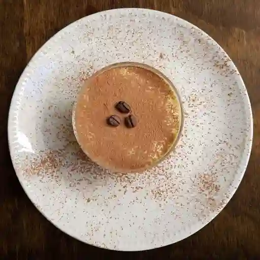 Tiramisu Carpaneto