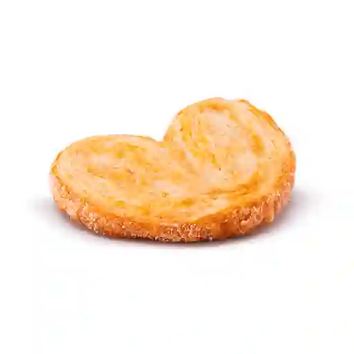 Corazón