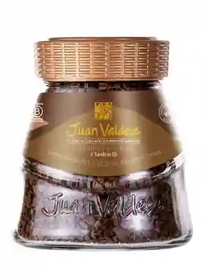 Café Liofilizado Clásico 150gr