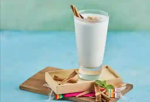 Horchata