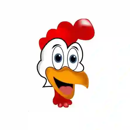 Pollo Mixto