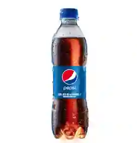 Pepsi 400ml