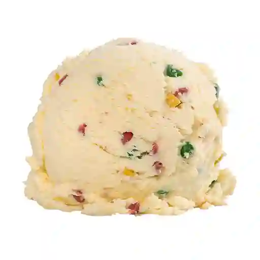 Helado Especial El Corral (1 Bola)