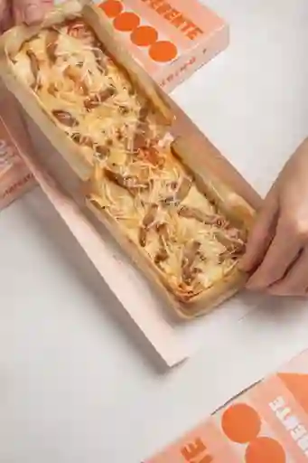 Pizza Amelia