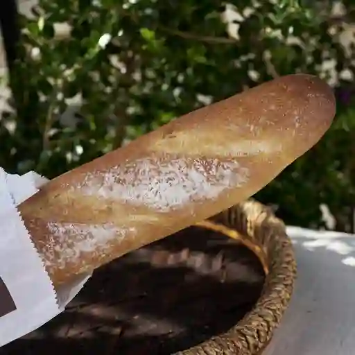 Baguette 
