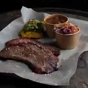Brisket