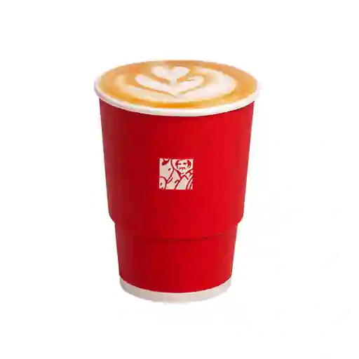 Cappuccino Tradicional